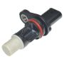 Walker Products 235-1885 Walker Products 235-1885 Engine Crankshaft Position Sensor