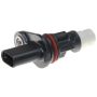 Walker Products 235-1885 Walker Products 235-1885 Engine Crankshaft Position Sensor