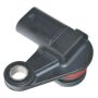 Walker Products 235-1886 Walker Products 235-1886 Engine Camshaft Position Sensor