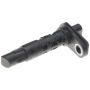 Walker Products 235-1887 Walker Products 235-1887 Engine Crankshaft Position Sensor