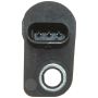 Walker Products 235-1887 Walker Products 235-1887 Engine Crankshaft Position Sensor