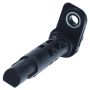 Walker Products 235-1887 Walker Products 235-1887 Engine Crankshaft Position Sensor