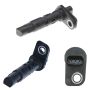 Walker Products 235-1887 Walker Products 235-1887 Engine Crankshaft Position Sensor