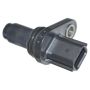 Walker Products 235-1891 Walker Products 235-1891 Engine Crankshaft Position Sensor
