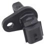 Walker Products 235-1892 Walker Products 235-1892 Engine Camshaft Position Sensor