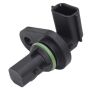 Walker Products 235-1892 Walker Products 235-1892 Engine Camshaft Position Sensor