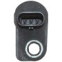 Walker Products 235-1894 Walker Products 235-1894 Engine Crankshaft Position Sensor