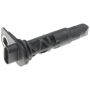 Walker Products 235-1894 Walker Products 235-1894 Engine Crankshaft Position Sensor
