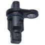 Walker Products 235-1902 Walker Products 235-1902 Engine Crankshaft Position Sensor