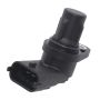 Walker Products 235-1907 Walker Products 235-1907 Engine Camshaft Position Sensor