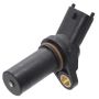 Walker Products 235-1908 Walker Products 235-1908 Engine Crankshaft Position Sensor