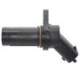 Walker Products 235-1908 Walker Products 235-1908 Engine Crankshaft Position Sensor