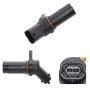 Walker Products 235-1908 Walker Products 235-1908 Engine Crankshaft Position Sensor