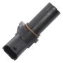Walker Products 235-1908 Walker Products 235-1908 Engine Crankshaft Position Sensor