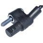 Walker Products 235-1909 Walker Products 235-1909 Engine Crankshaft Position Sensor