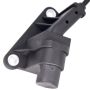 Walker Products 235-1914 Walker Products 235-1914 Engine Crankshaft Position Sensor