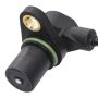 Walker Products 235-1920 Walker Products 235-1920 Engine Crankshaft Position Sensor