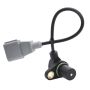 Walker Products 235-1920 Walker Products 235-1920 Engine Crankshaft Position Sensor