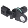 Walker Products 235-1935 Walker Products 235-1935 Engine Camshaft Position Sensor