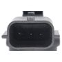 Walker Products 235-1935 Walker Products 235-1935 Engine Camshaft Position Sensor