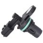 Walker Products 235-1935 Walker Products 235-1935 Engine Camshaft Position Sensor