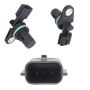Walker Products 235-1935 Walker Products 235-1935 Engine Camshaft Position Sensor
