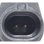 Walker Products 235-1977 Walker Products 235-1977 Engine Crankshaft Position Sensor