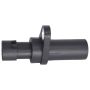 Walker Products 235-1977 Walker Products 235-1977 Engine Crankshaft Position Sensor