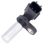 Walker Products 235-1998 Walker Products 235-1998 Engine Crankshaft Position Sensor