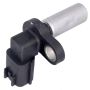 Walker Products 235-1998 Walker Products 235-1998 Engine Crankshaft Position Sensor