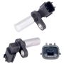 Walker Products 235-1998 Walker Products 235-1998 Engine Crankshaft Position Sensor