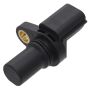 Walker Products 235-2019 Walker Products 235-2019 Engine Camshaft Position Sensor