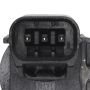 Walker Products 235-2019 Walker Products 235-2019 Engine Camshaft Position Sensor