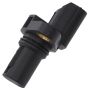 Walker Products 235-2019 Walker Products 235-2019 Engine Camshaft Position Sensor