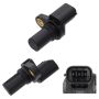 Walker Products 235-2019 Walker Products 235-2019 Engine Camshaft Position Sensor