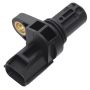 Walker Products 235-2019 Walker Products 235-2019 Engine Camshaft Position Sensor