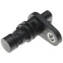 Walker Products 235-2054 Walker Products 235-2054 Engine Crankshaft Position Sensor