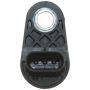 Walker Products 235-2054 Walker Products 235-2054 Engine Crankshaft Position Sensor