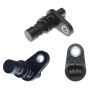 Walker Products 235-2054 Walker Products 235-2054 Engine Crankshaft Position Sensor