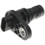 Walker Products 235-2054 Walker Products 235-2054 Engine Crankshaft Position Sensor