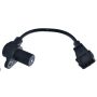 Walker Products 235-2055 Walker Products 235-2055 Engine Crankshaft Position Sensor