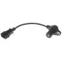 Walker Products 235-2055 Walker Products 235-2055 Engine Crankshaft Position Sensor