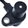 Walker Products 235-2056 Walker Products 235-2056 Engine Crankshaft Position Sensor