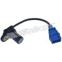 Walker Products 235-2058 Walker Products 235-2058 Engine Camshaft Position Sensor