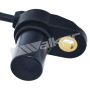 Walker Products 235-2058 Walker Products 235-2058 Engine Camshaft Position Sensor