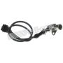 Walker Products 235-2059 Walker Products 235-2059 Engine Crankshaft Position Sensor