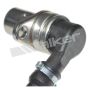 Walker Products 235-2059 Walker Products 235-2059 Engine Crankshaft Position Sensor