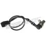 Walker Products 235-2059 Walker Products 235-2059 Engine Crankshaft Position Sensor