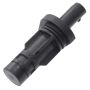 Walker Products 235-2062 Walker Products 235-2062 Engine Crankshaft Position Sensor