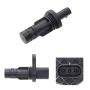 Walker Products 235-2062 Walker Products 235-2062 Engine Crankshaft Position Sensor